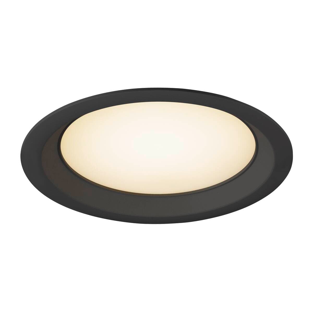 SLV DOWNLIGHT V 200 — фото 10