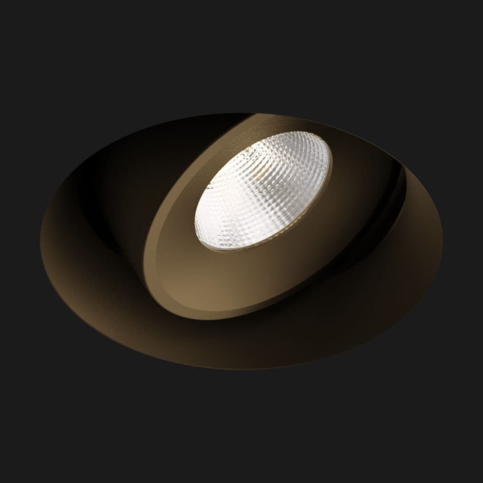 DOXIS Juno Trimless Reflector — фото 10