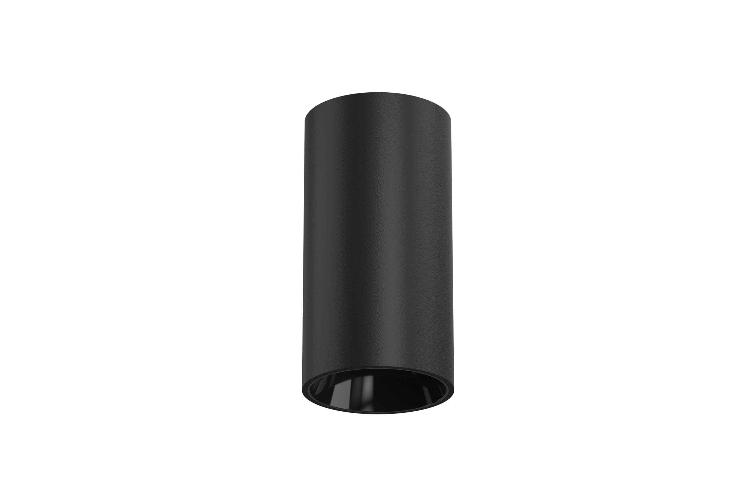 Flos Professional Light Shadow Pro Ø45 Surface