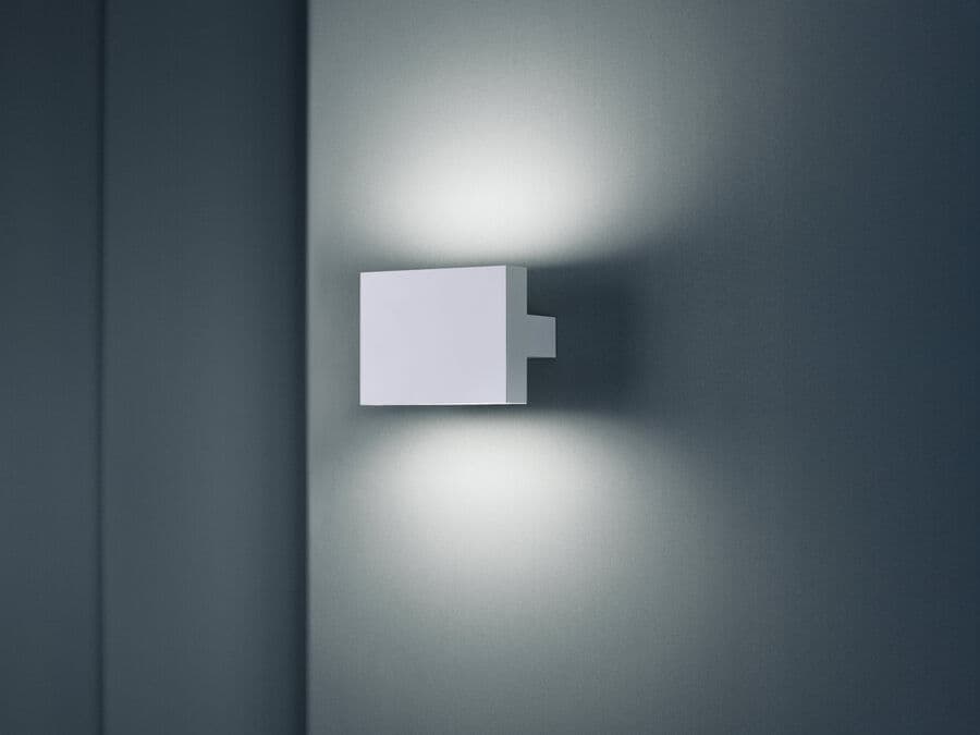 Flos Tight Light — фото 4