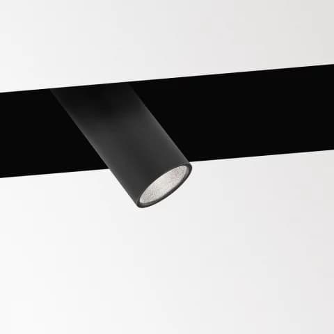 Delta Light SPLIT-IT ON/PRO modules SPLIT-IT PRO SPY 52 — фото 2