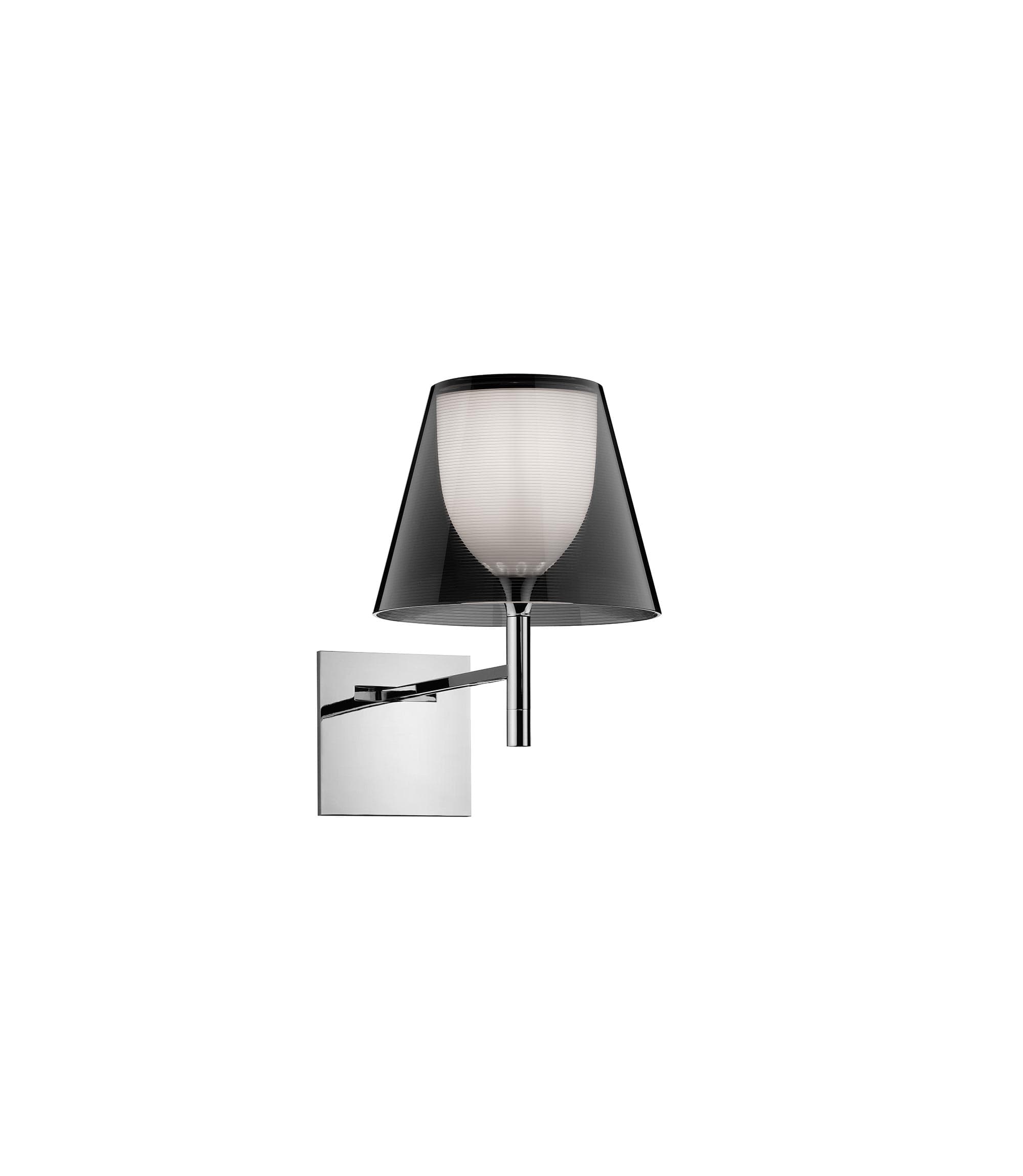 Flos KTribe Wall