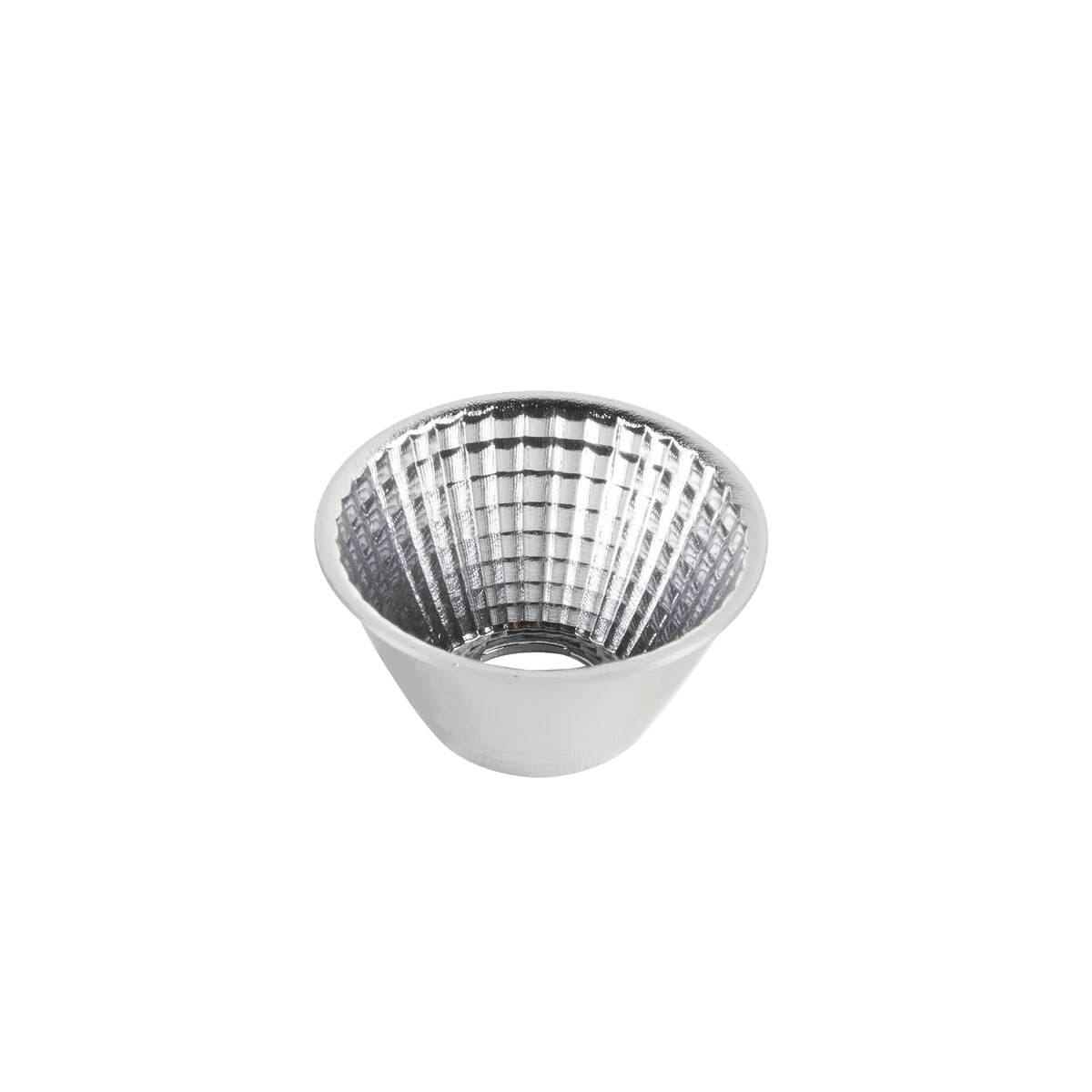 SLV Reflektor für DASAR® S/M