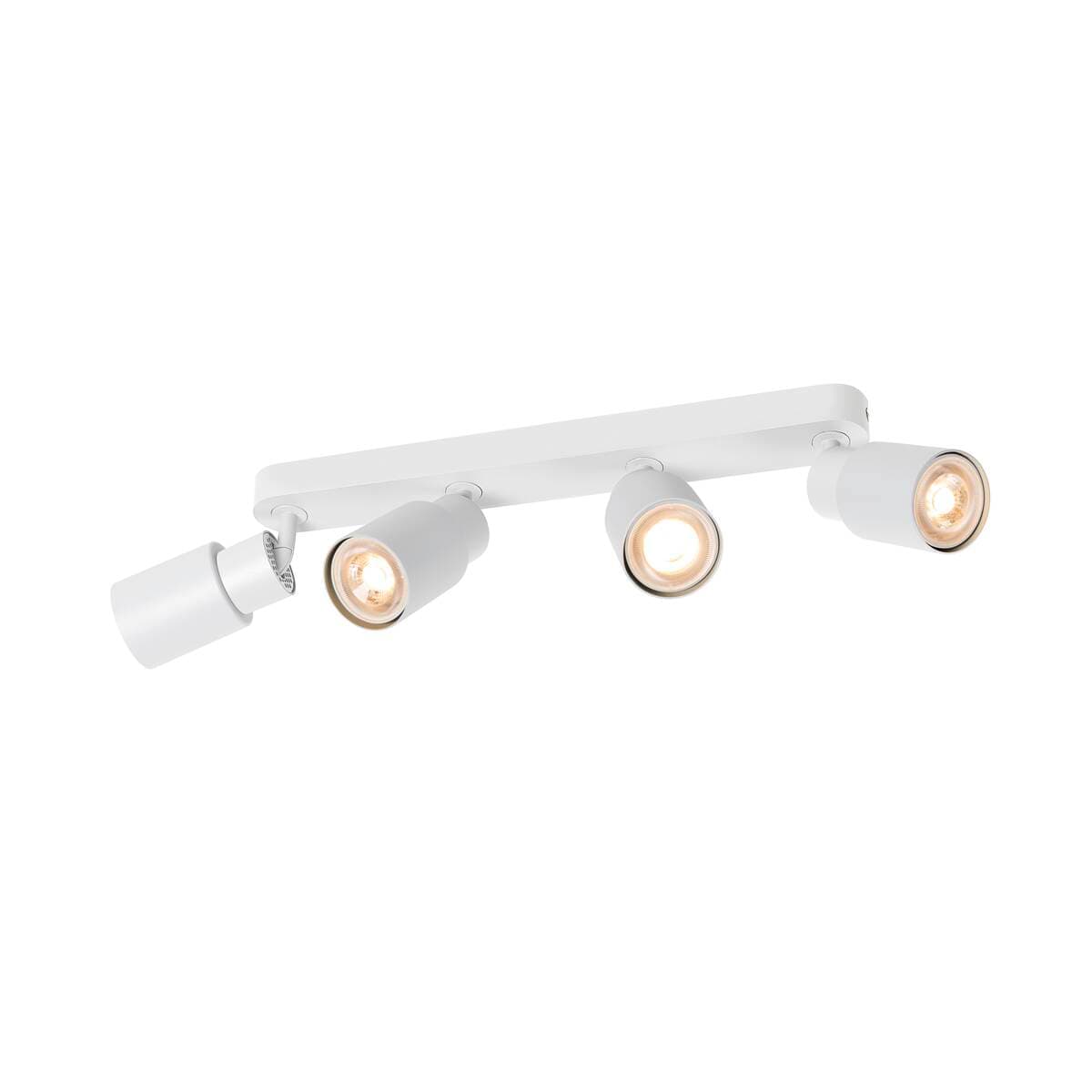 SLV PURI 2.0 Tube