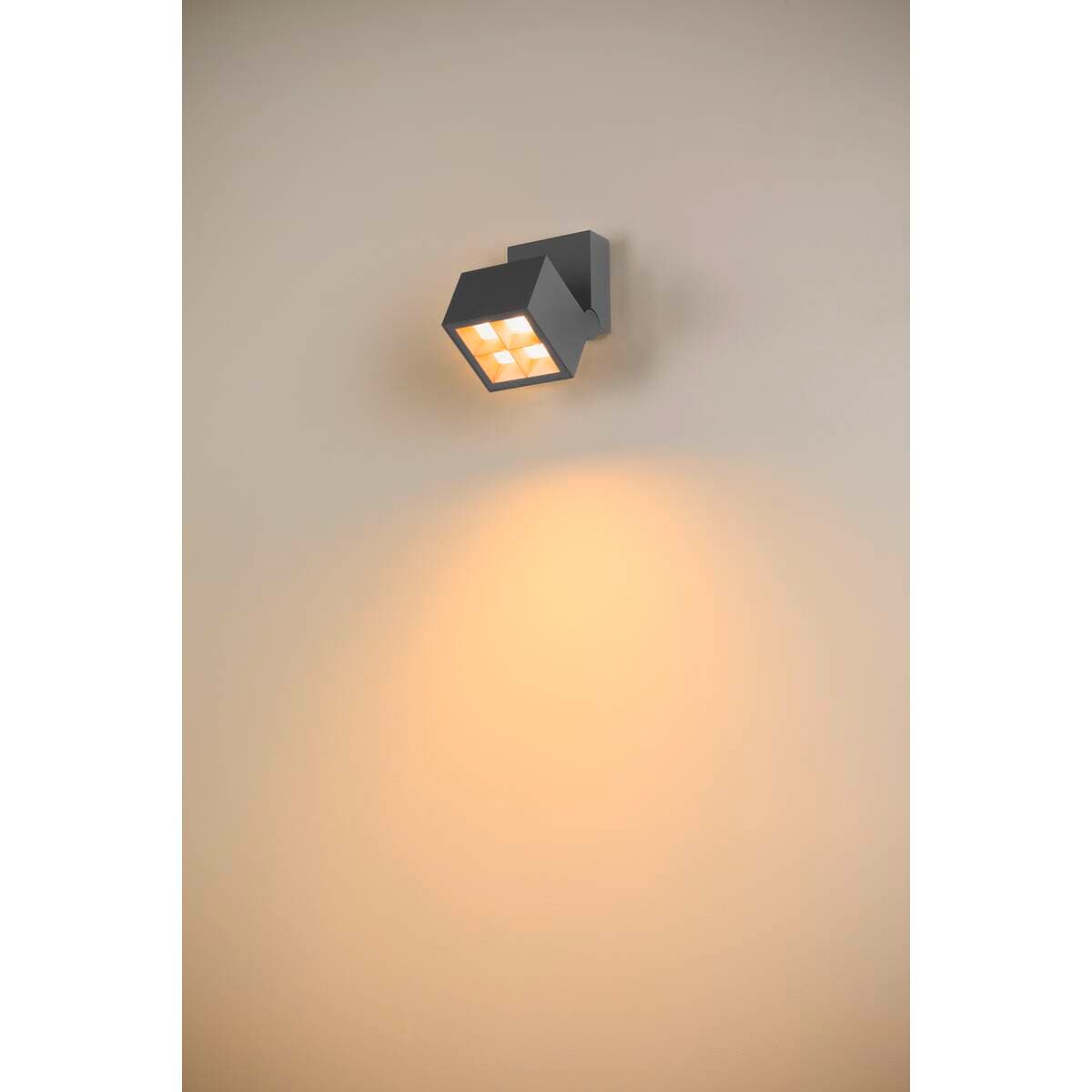 SLV S-CUBE — фото 12