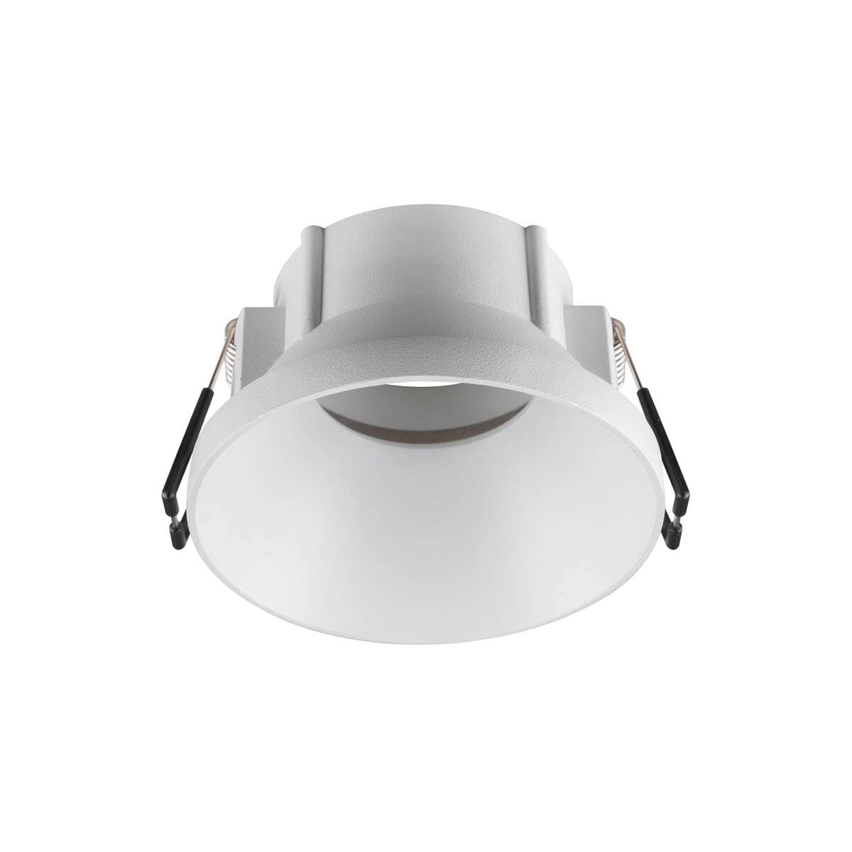 SLV NEW TRIA® 75
