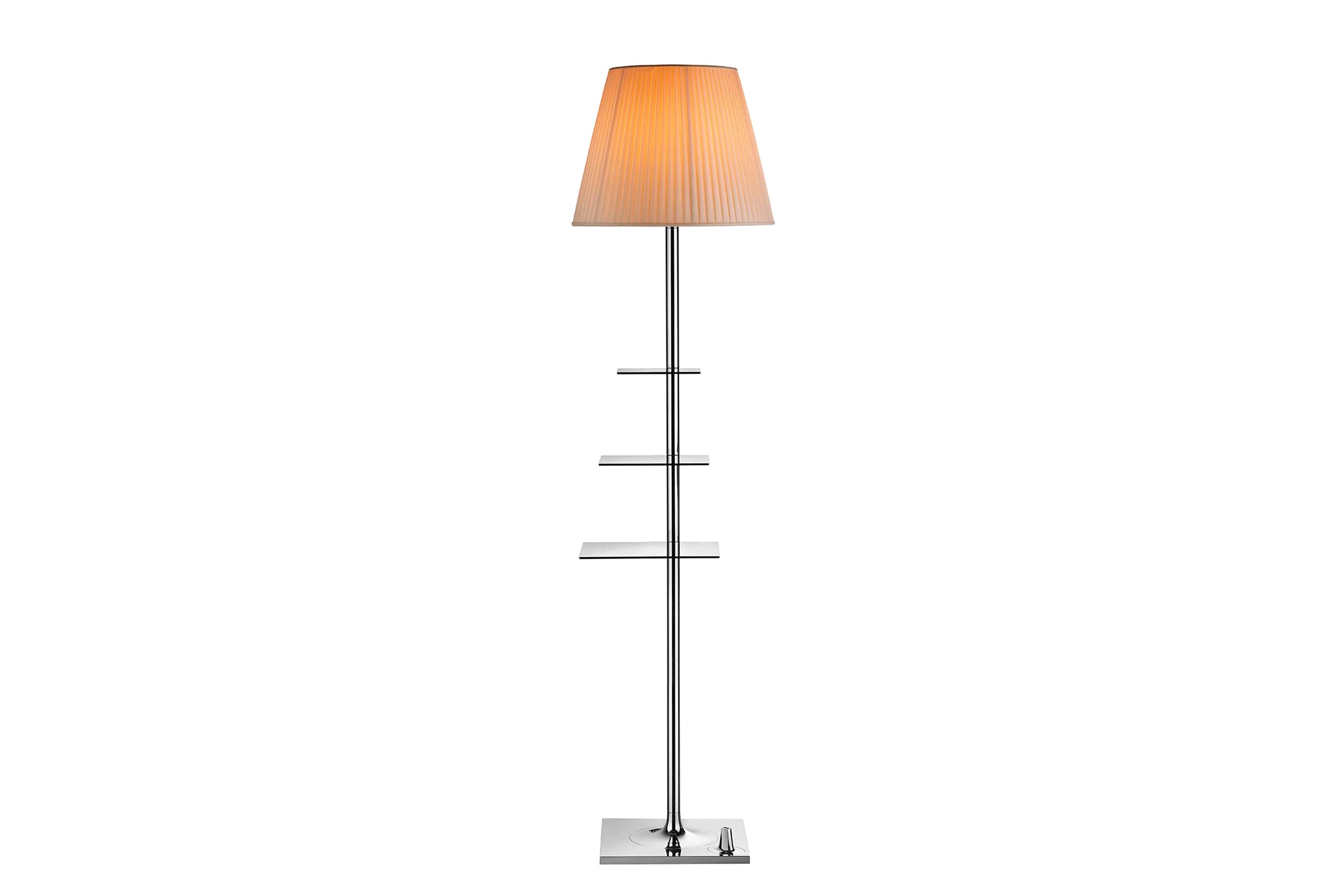 Flos Professional Bibliotheque Nationale