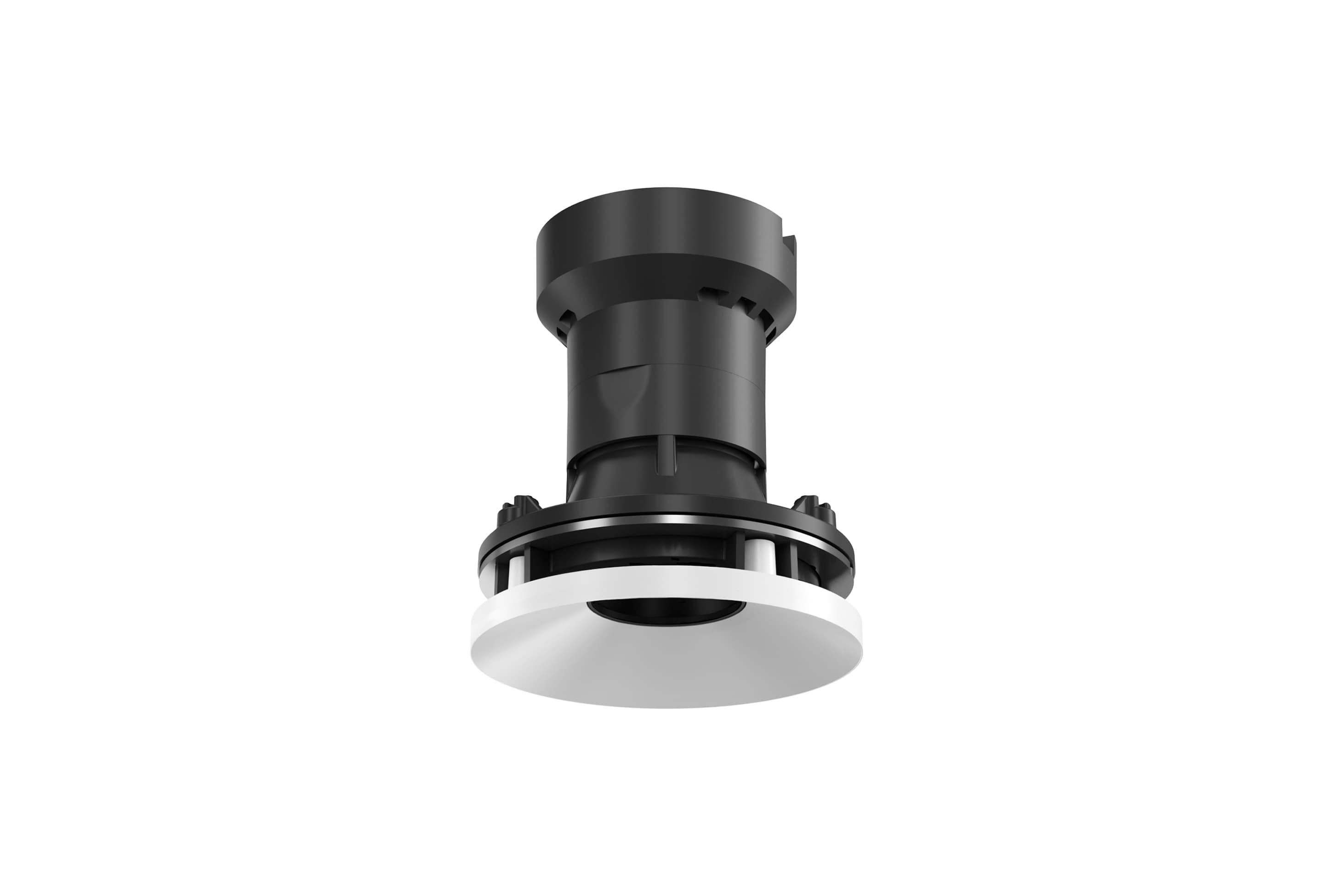 Flos Professional Eclectic 70 Fixed