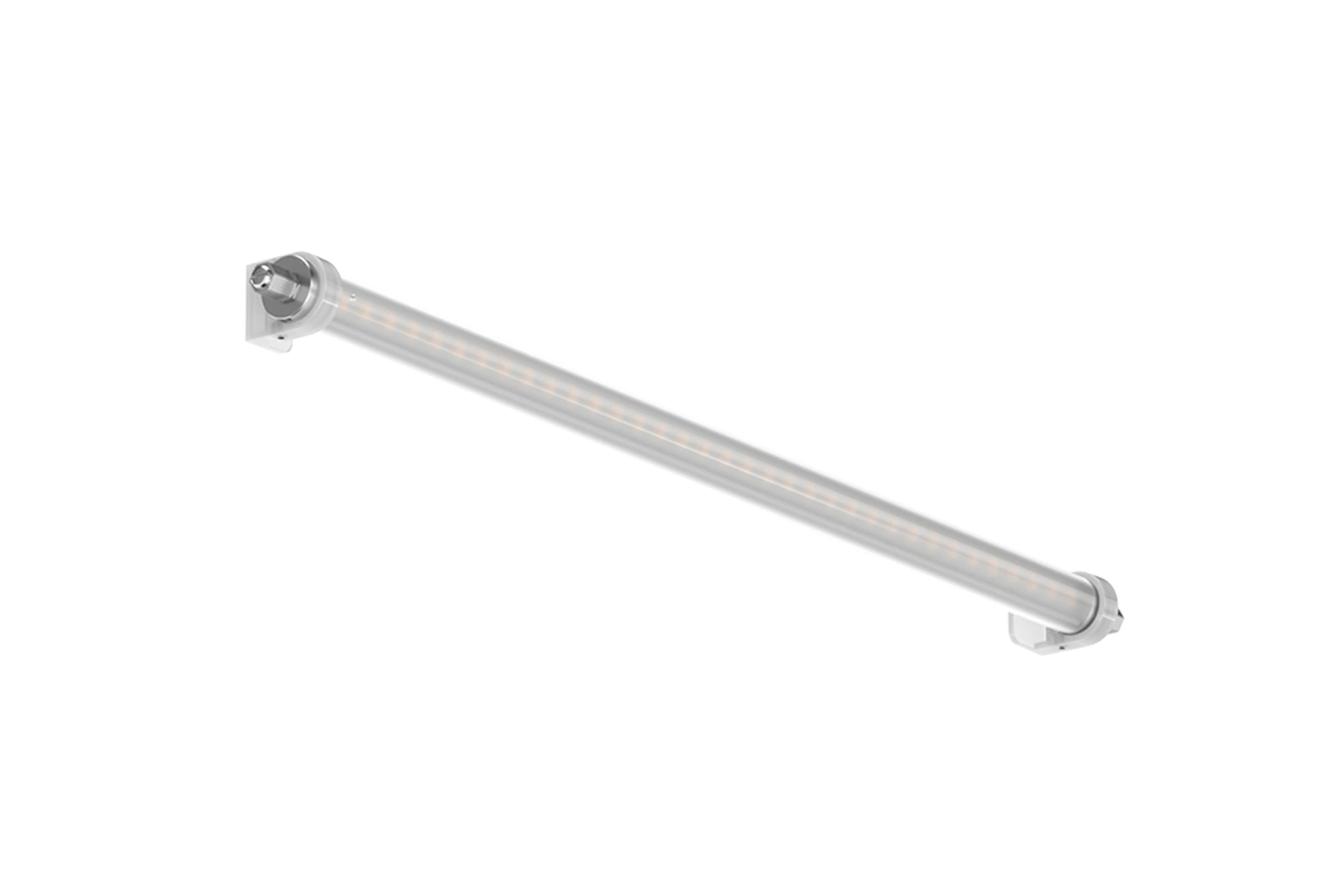 Flos Professional Tau