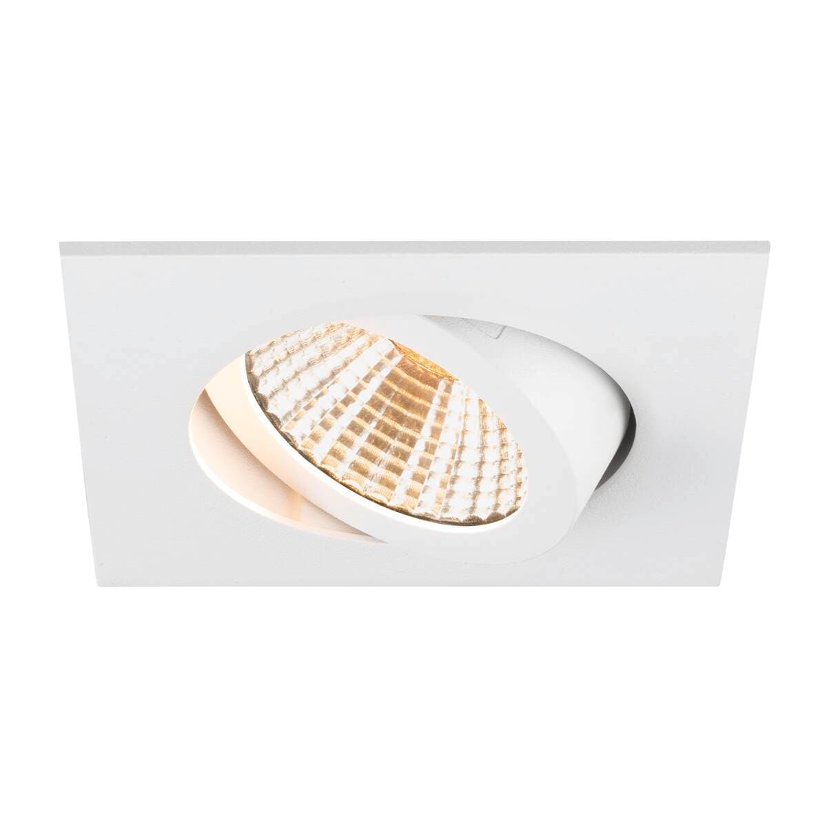 SLV NEW TRIA® UNIVERSAL 68 — фото 6