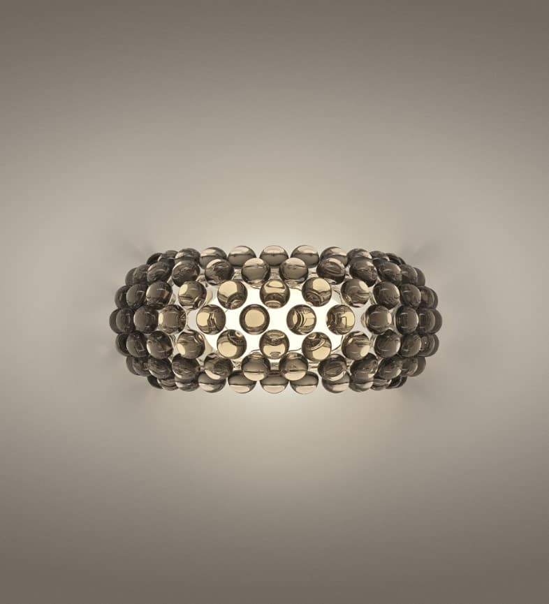 Foscarini Caboche Plus