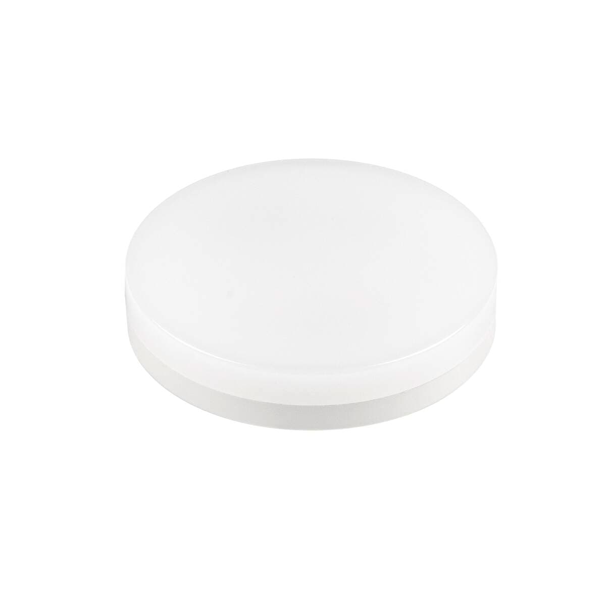 SLV LED GX53