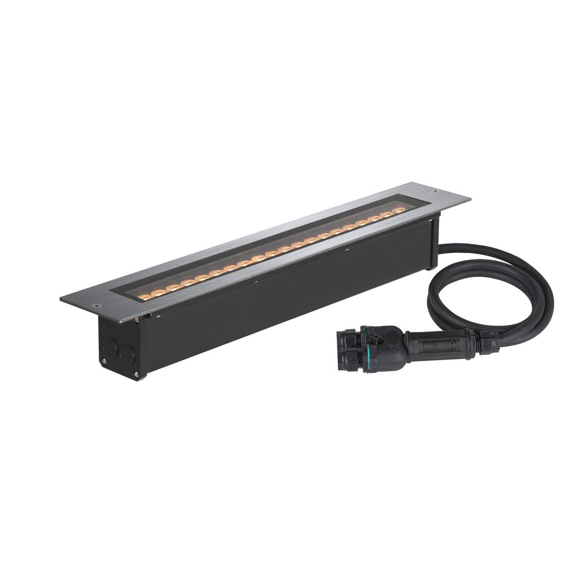 SLV DASAR® 600