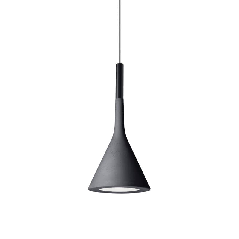 Foscarini Aplomb Outdoor Sospensione — фото 8