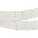 Светодиодная лента RT 2-2500 24V Day4000 5x2 (2835, 875 LED, CRI98) (Arlight, 36 Вт/м, IP20) 025163(1)
