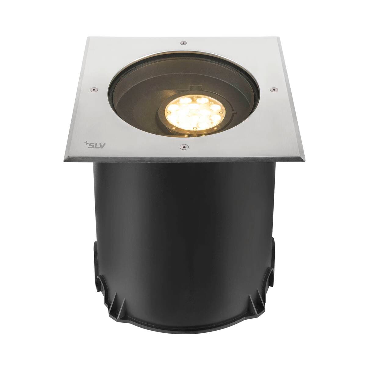 SLV Einbautopf für DASAR® XL — фото 7