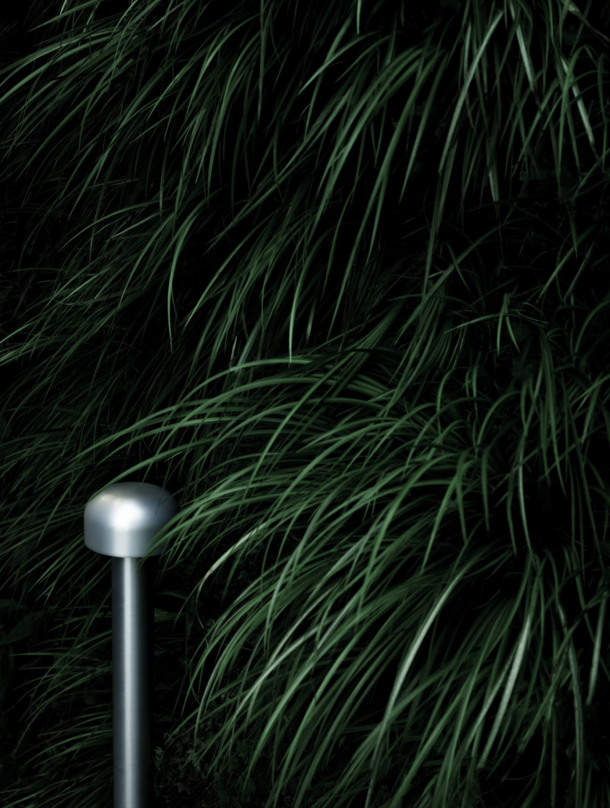 Flos Professional Bellhop Pole in Ground — фото 6