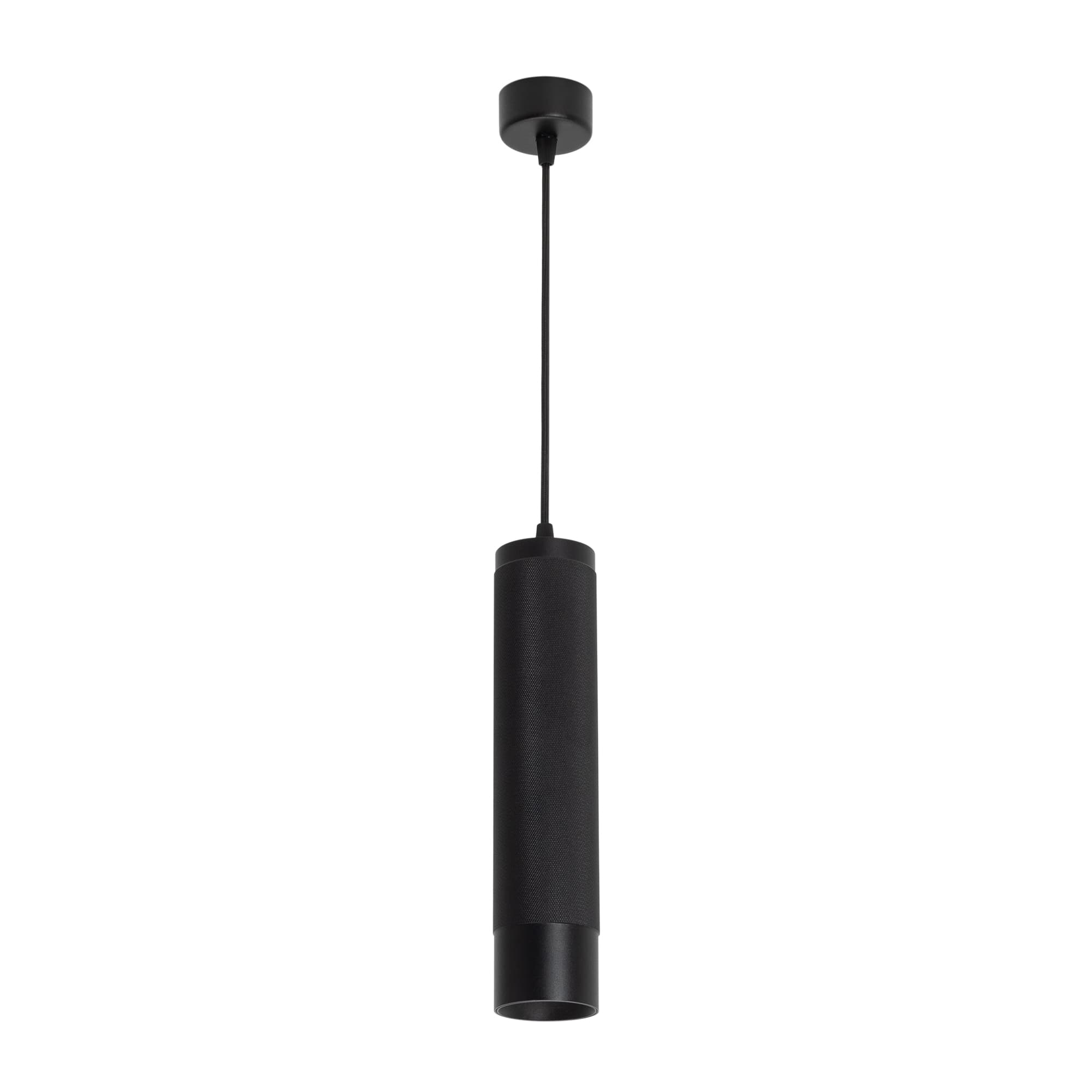 Светильник SP-SPICY-HANG-R70-13W Day4000 (BK, 50 deg, 230V) (Arlight, IP20 Металл, 3 года) 033681