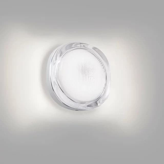 Delta Light NEBBIA 200