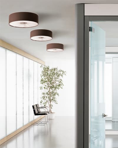 Axolight Axo Light Skin Ceiling — фото 3