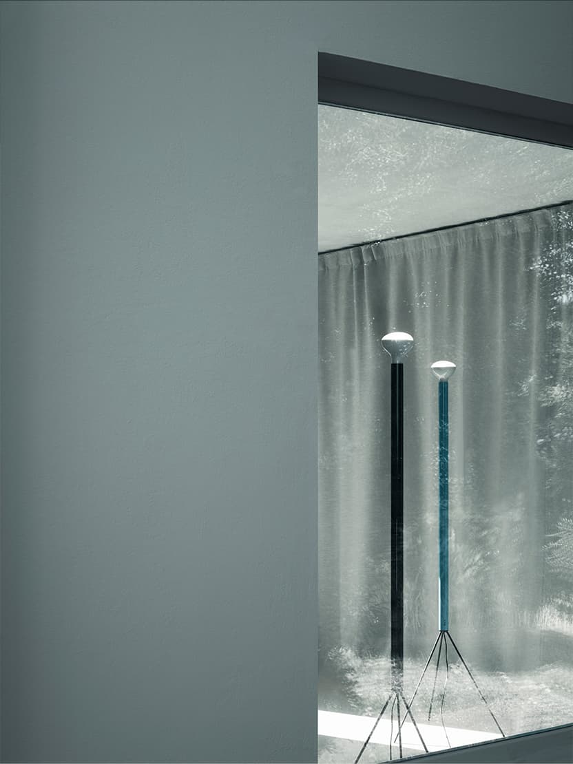 Flos Professional Luminator — фото 5