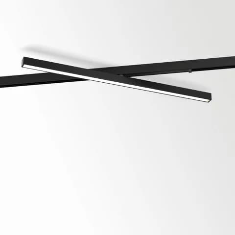 Delta Light LED LINE — фото 2