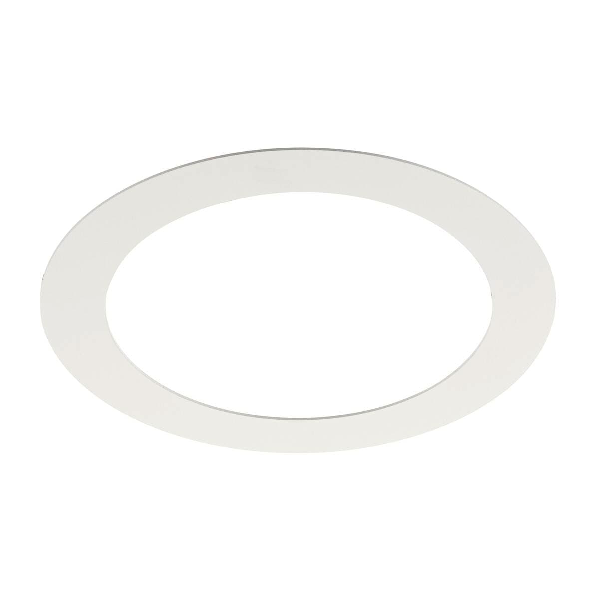 SLV Numinos® XL Reduzierring