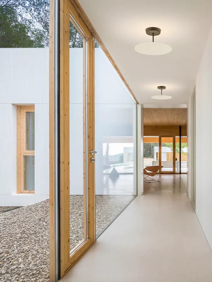 Vibia Flat — фото 6