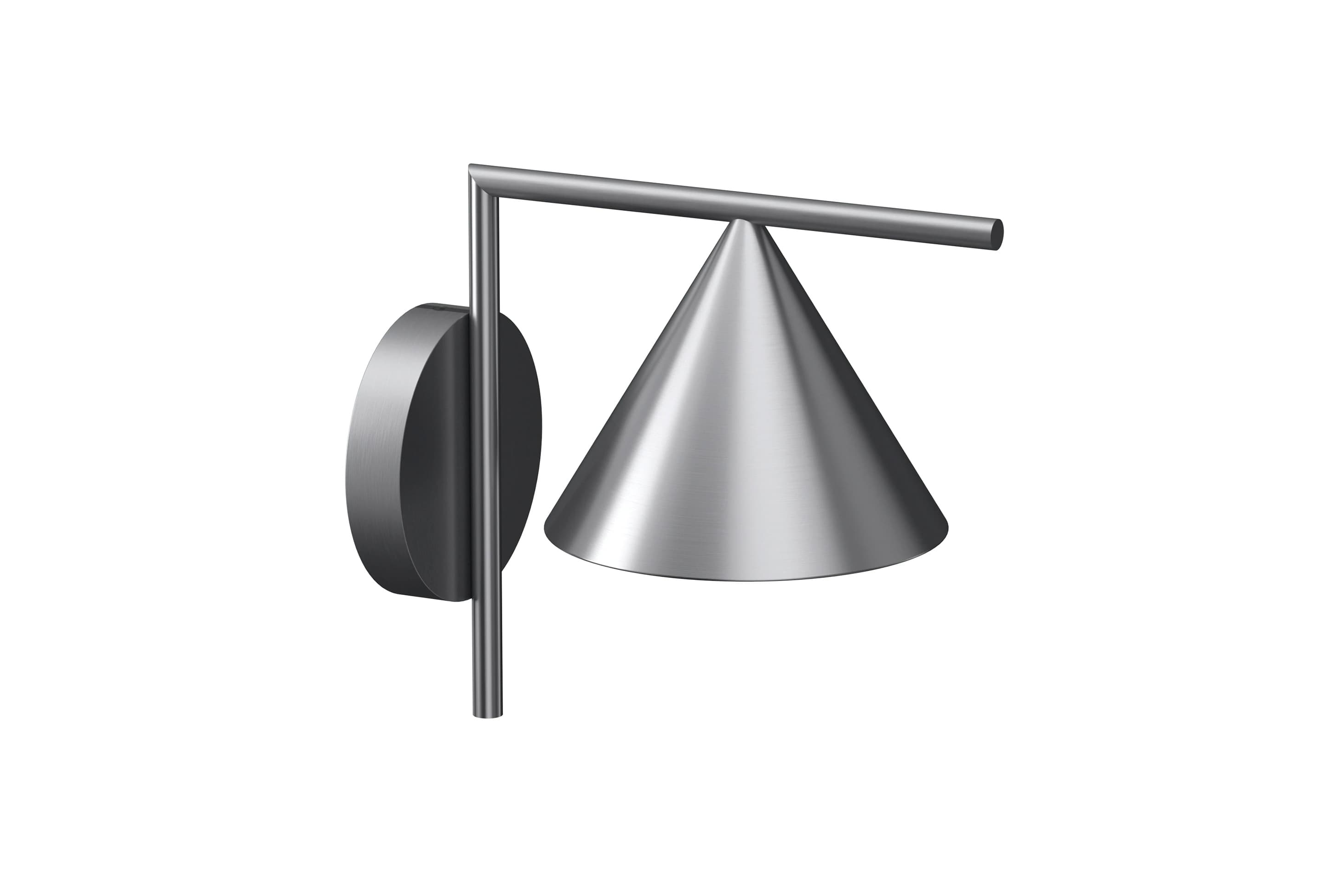 Flos Professional Captain Flint Wall Outdoor