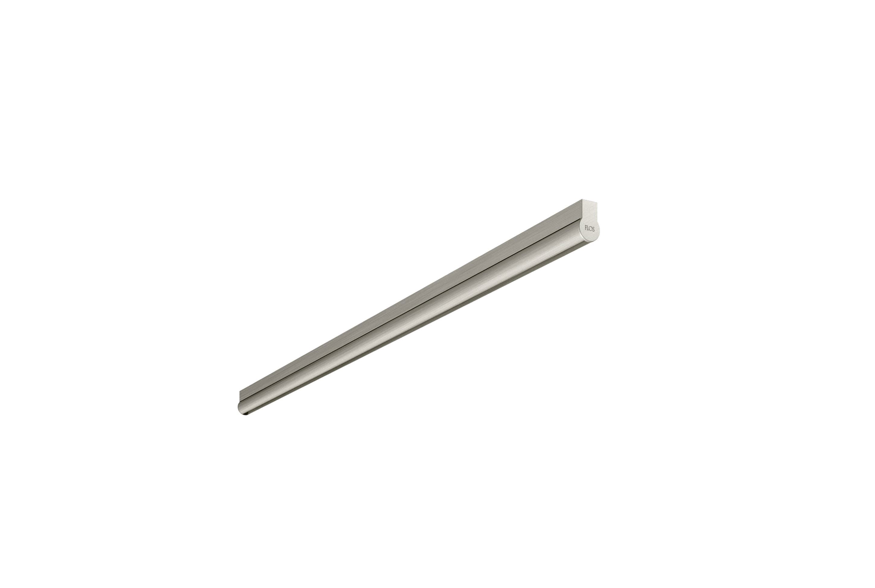 Flos Professional The Glowing Track Blind Surface Integrated Driver