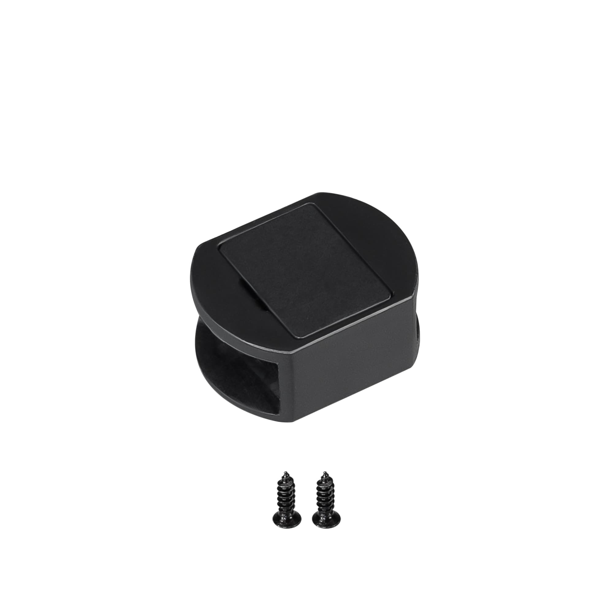 Держатель ремня ART-INBELT-BELT-HOLDER (BK) (Arlight, -) 047981