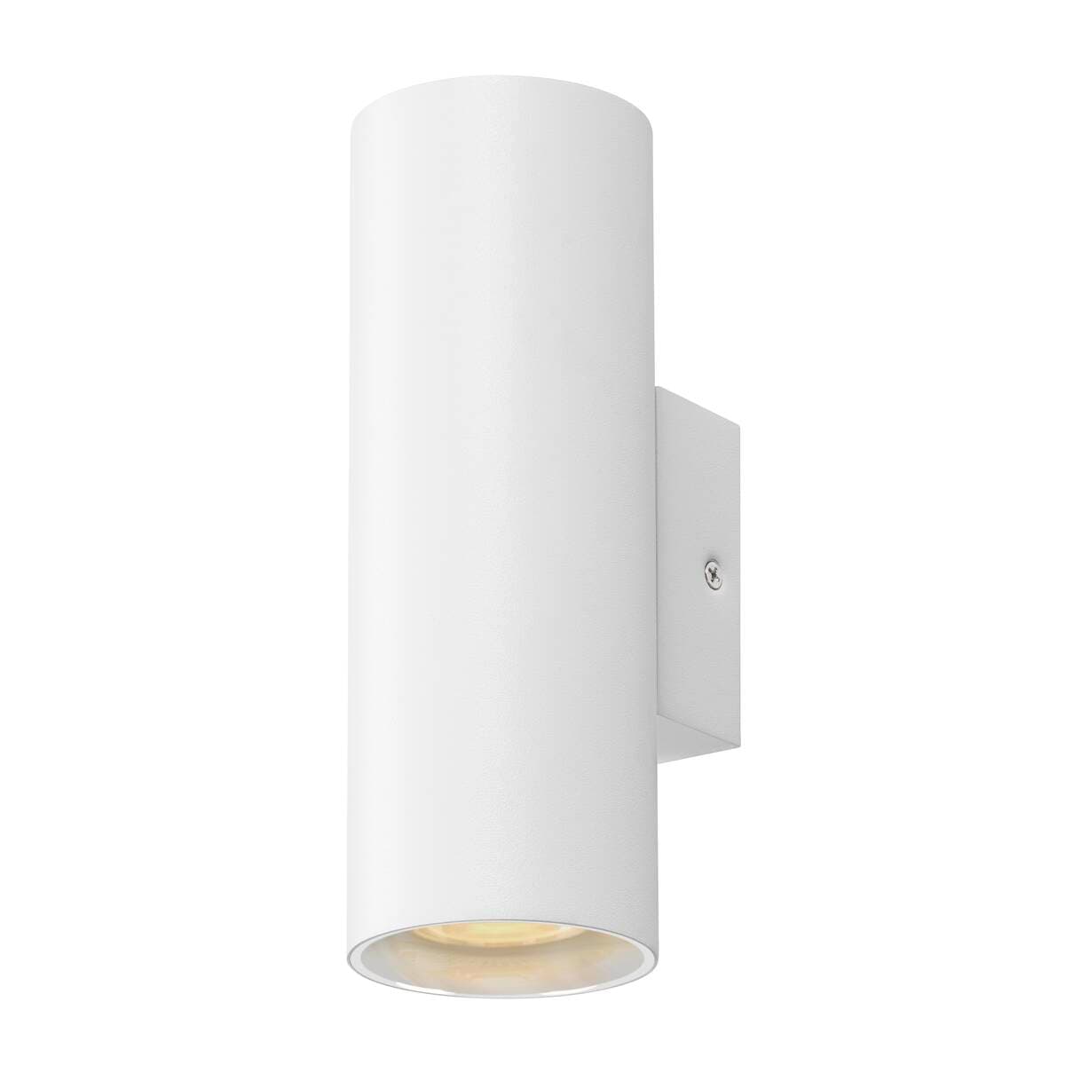 SLV ASTO TUBE