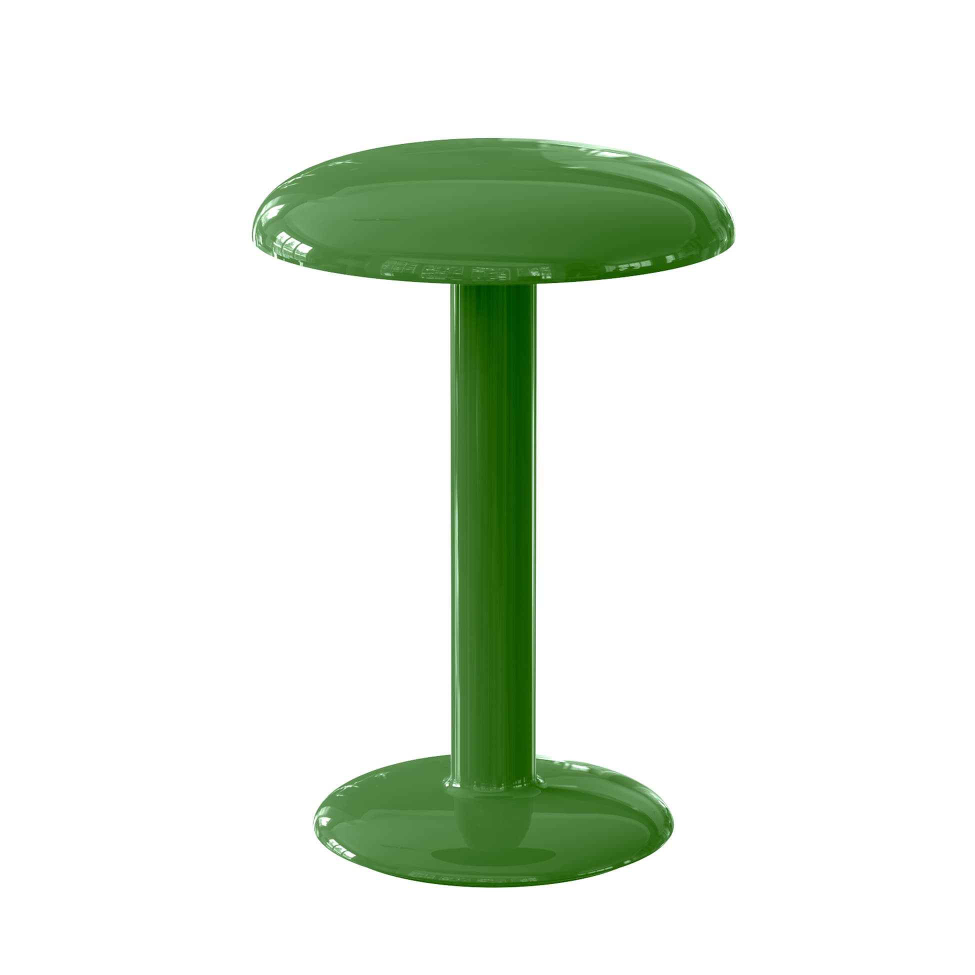 Flos Gustave Residential