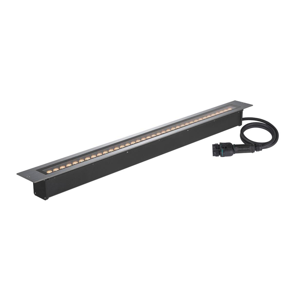 SLV DASAR® 1200