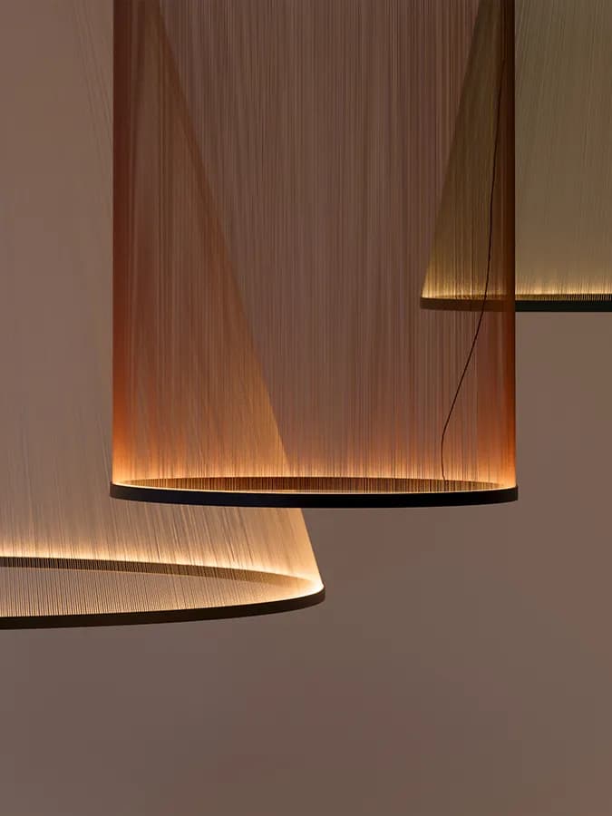 Vibia Array — фото 3