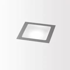Delta Light LEDS GO — фото 6