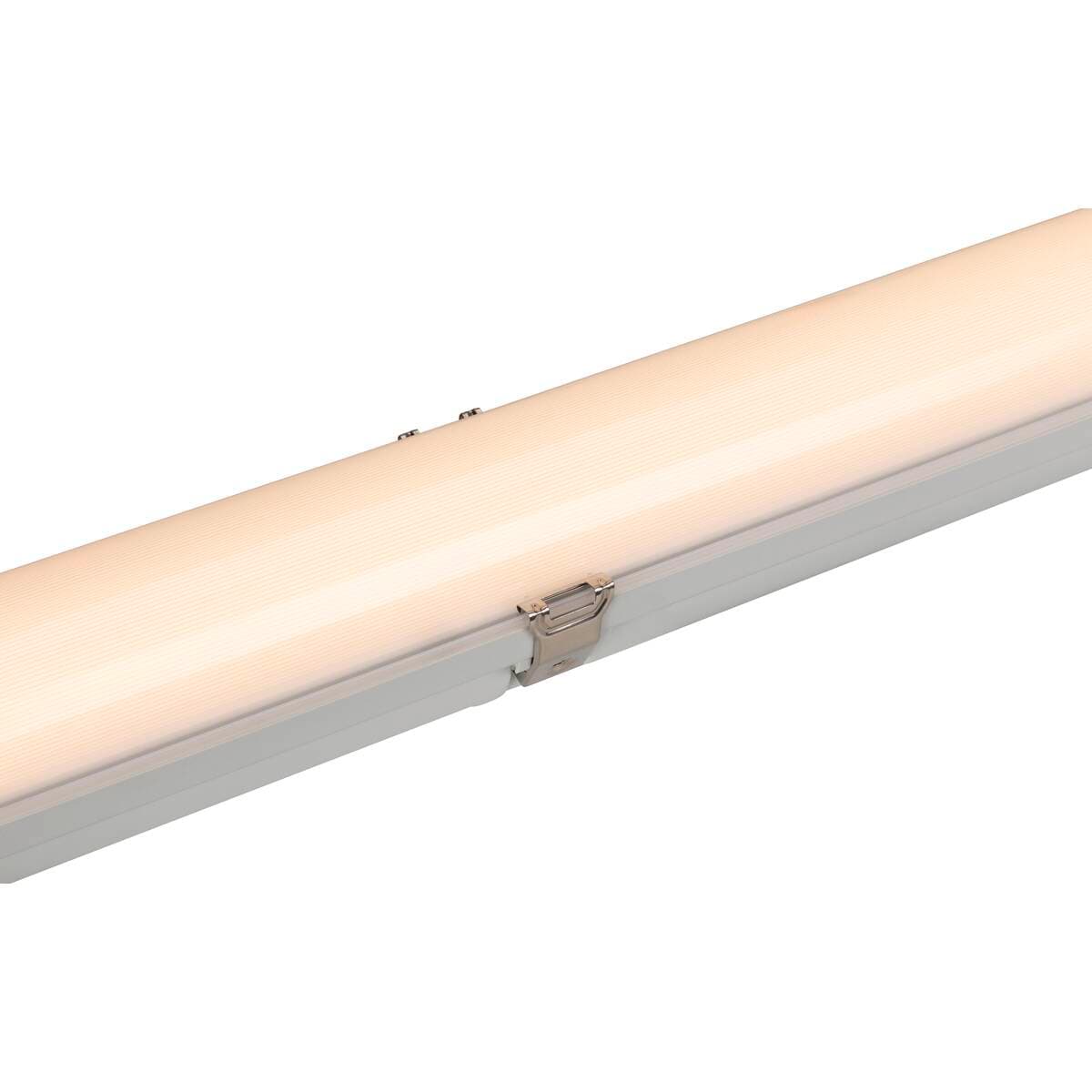SLV WATERPROOF V 1500 — фото 9