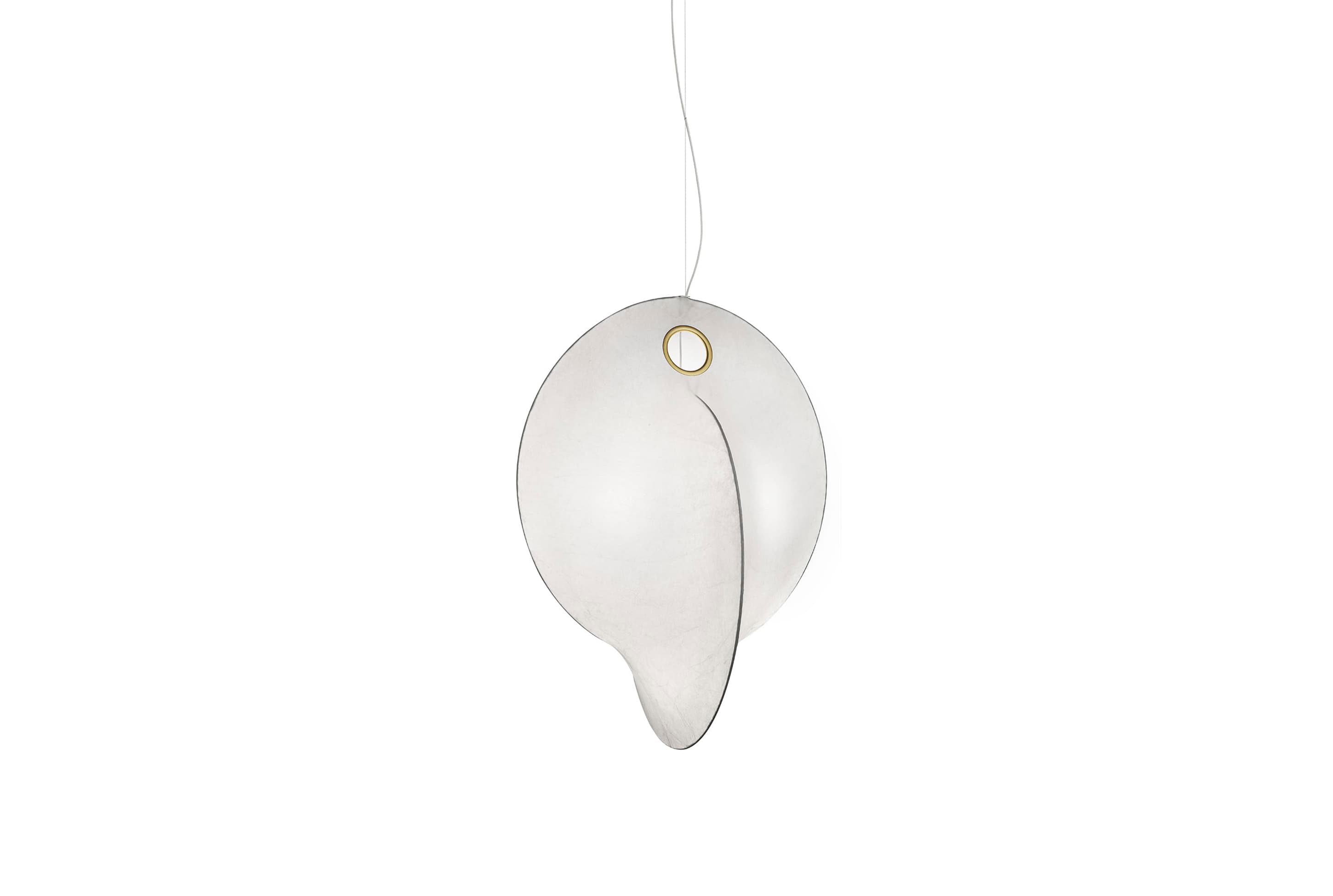 Flos Professional Overlap