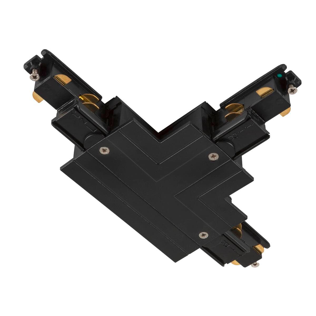 SLV S-TRACK T-Verbinder