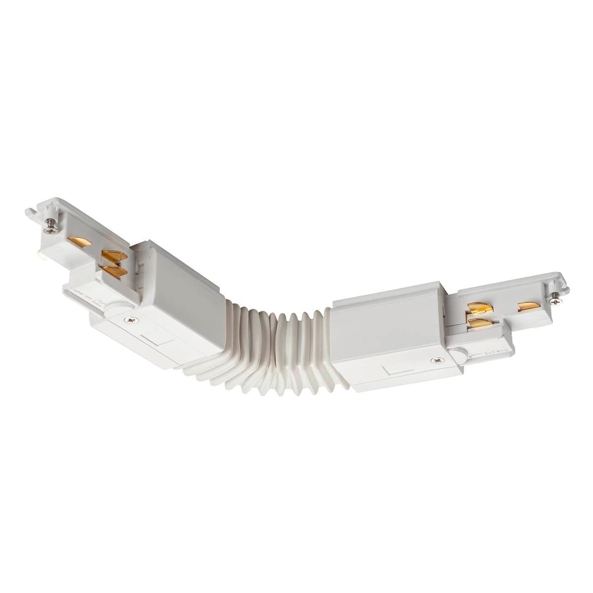 SLV S-TRACK Flexverbinder