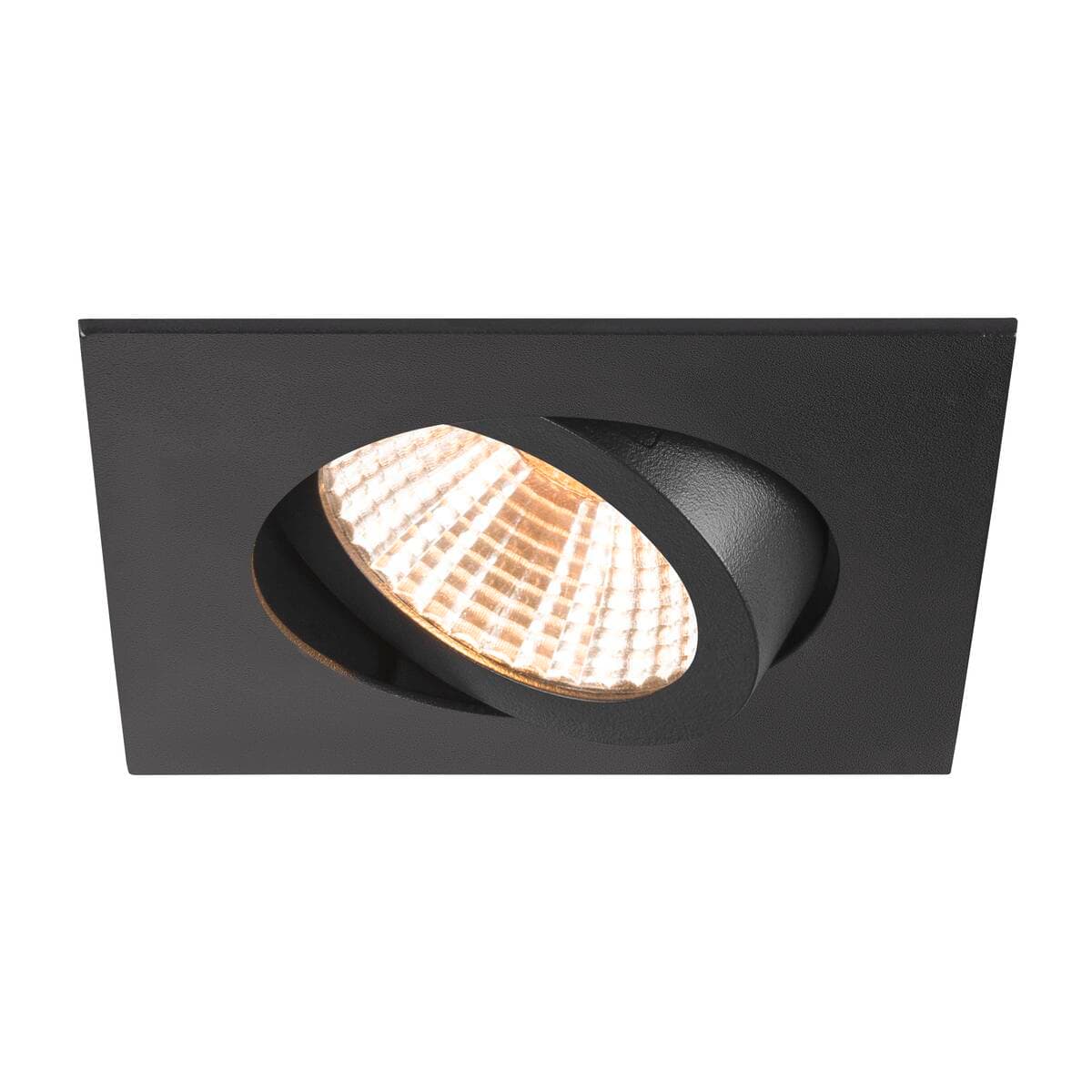 SLV NEW TRIA® 68