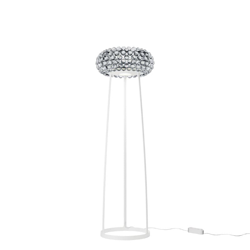 Foscarini Caboche Plus — фото 3