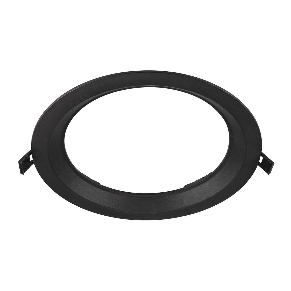SLV DOWNLIGHT V 200