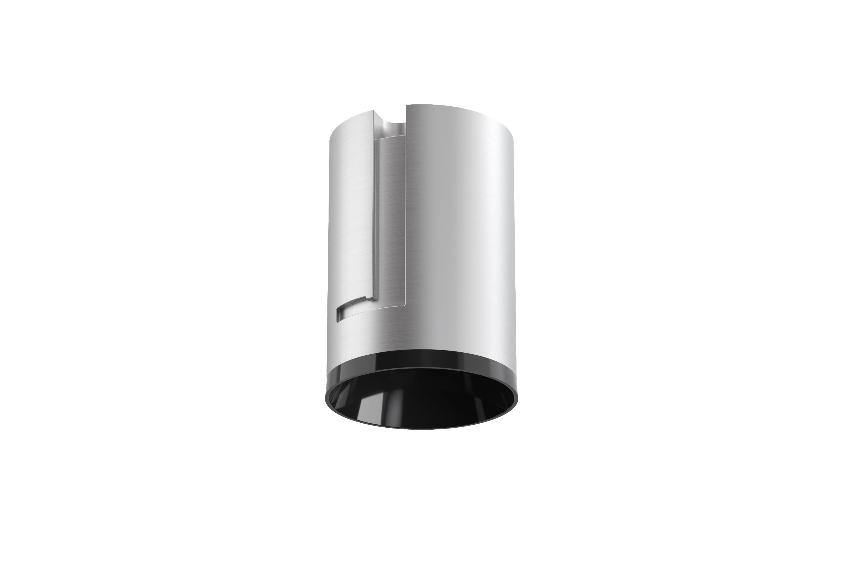 Flos Professional Light Shadow Pro Ø45 — фото 8