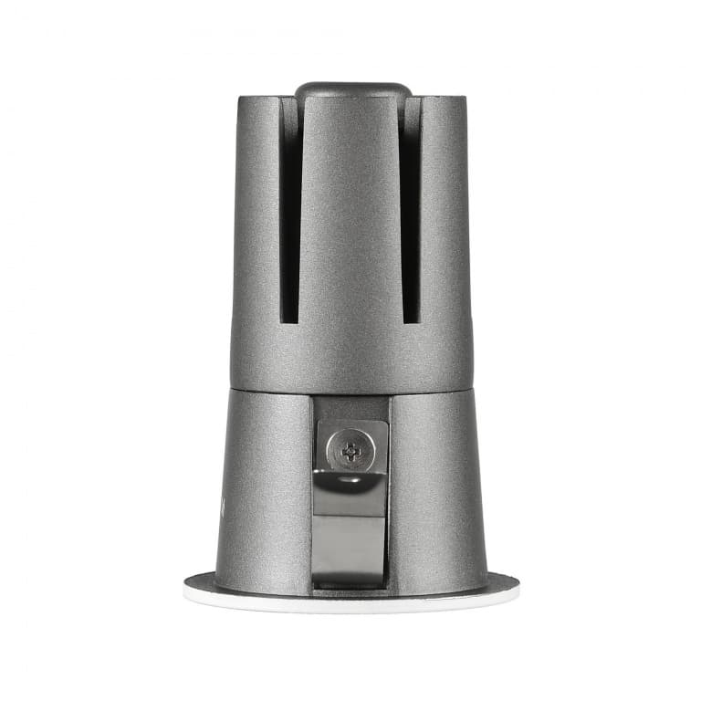 FALDI Точечный светодиодный светильник GLOS.50 — фото 4