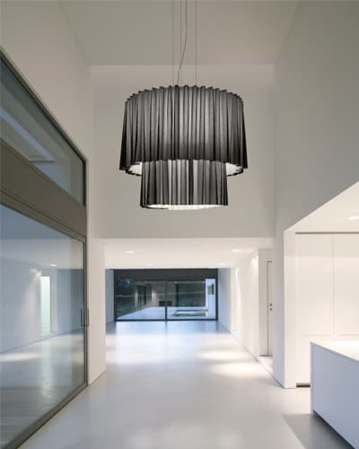 Axolight Axo Light Skirt LED Double pendant — фото 3