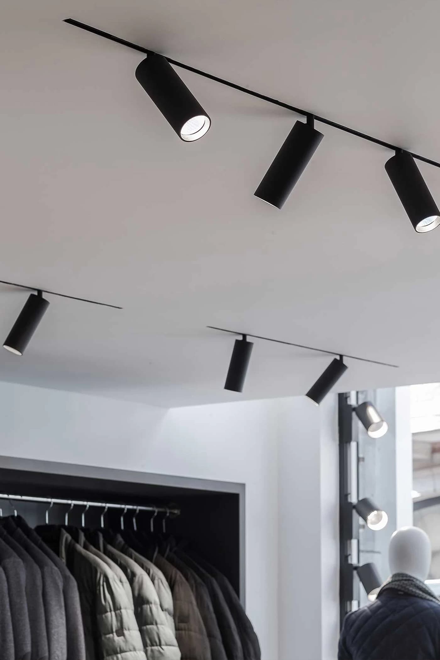 Flos Professional UT Pro Wall Washer GA — фото 3