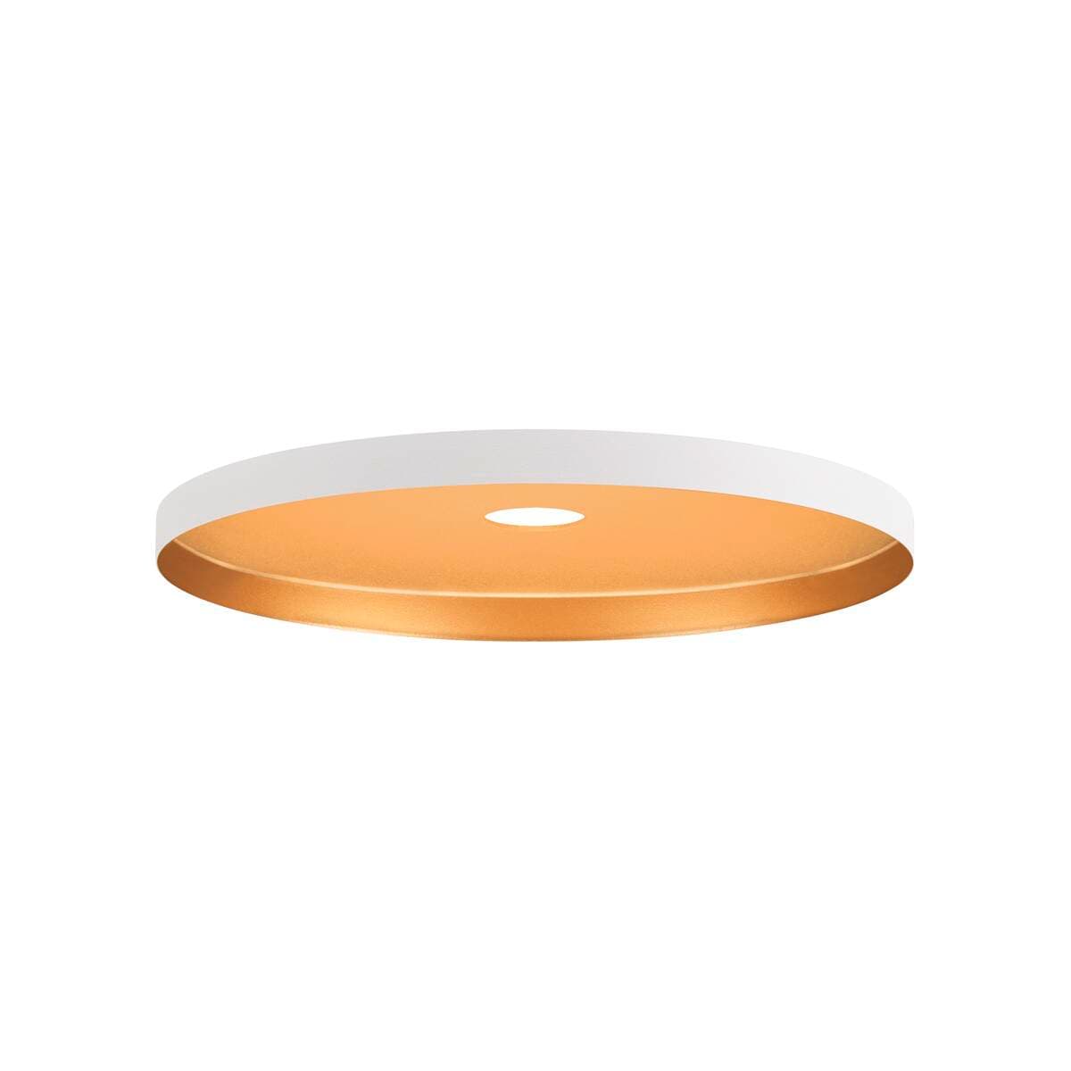 SLV LALU® PLATE 22