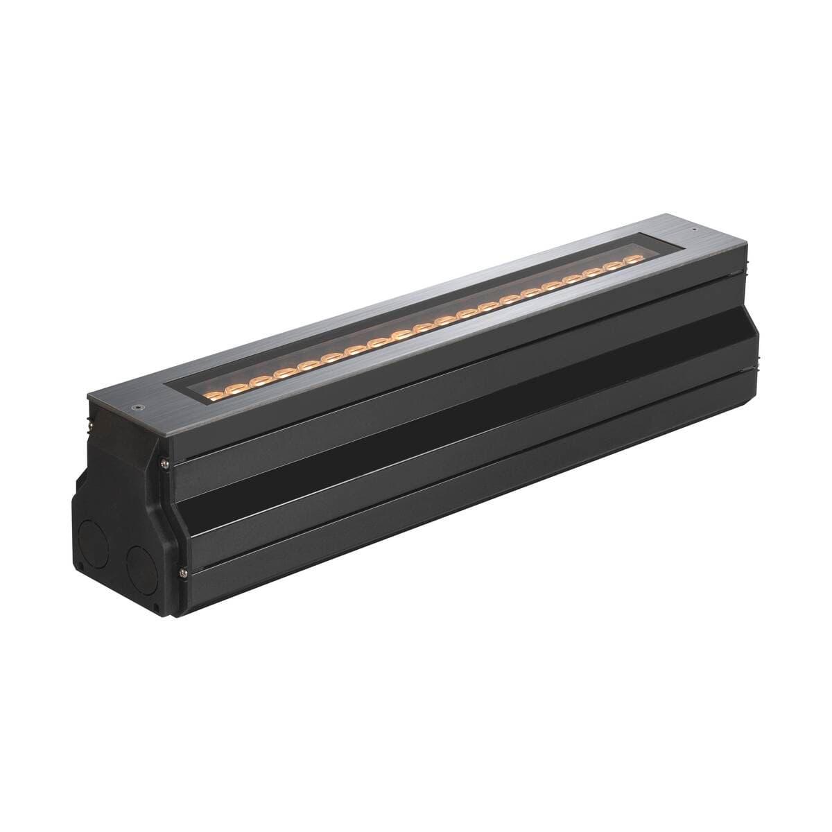 SLV Einbautopf für DASAR® 600 — фото 2