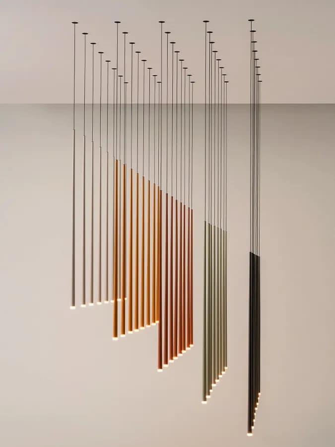 Vibia Slim — фото 6